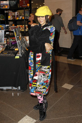 FedCon 24 in Düsseldorf