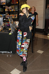 FedCon 24 in Düsseldorf