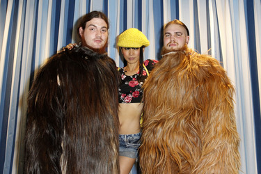 FedCon 24 in Düsseldorf