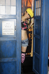 FedCon 24 in Düsseldorf