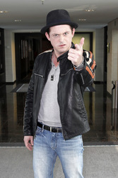 FedCon 24 in Düsseldorf