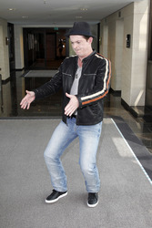 FedCon 24 in Düsseldorf