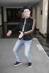 FedCon 24 in Düsseldorf
