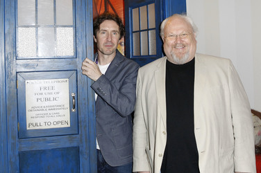 FedCon 24 in Düsseldorf