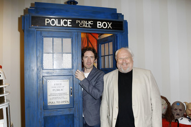 FedCon 24 in Düsseldorf