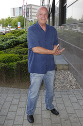 FedCon 24 in Düsseldorf