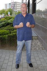 FedCon 24 in Düsseldorf