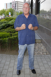 FedCon 24 in Düsseldorf