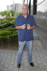 FedCon 24 in Düsseldorf