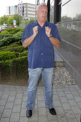 FedCon 24 in Düsseldorf