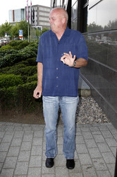 FedCon 24 in Düsseldorf