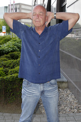 FedCon 24 in Düsseldorf