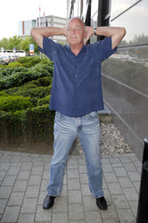 FedCon 24 in Düsseldorf