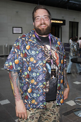 FedCon 24 in Düsseldorf