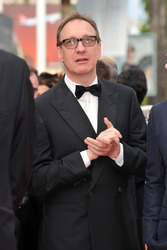 'Macbeth' Premiere, Cannes Film Festival 2015