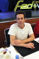 FedCon 24 in Düsseldorf