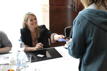 FedCon 24 in Düsseldorf