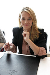 FedCon 24 in Düsseldorf
