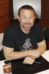 FedCon 24 in Düsseldorf