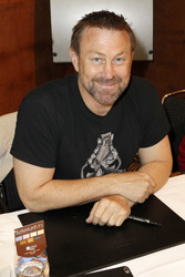 FedCon 24 in Düsseldorf