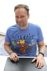 FedCon 24 in Düsseldorf