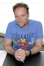FedCon 24 in Düsseldorf