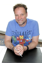 FedCon 24 in Düsseldorf