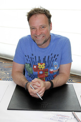 FedCon 24 in Düsseldorf