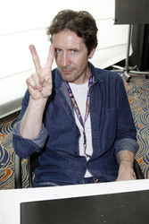 FedCon 24 in Düsseldorf