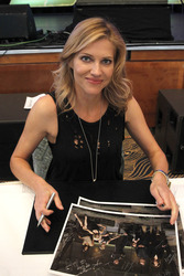 FedCon 24 in Düsseldorf