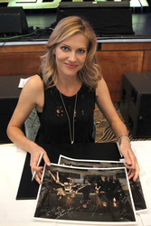 FedCon 24 in Düsseldorf