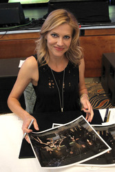 FedCon 24 in Düsseldorf