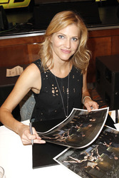 FedCon 24 in Düsseldorf