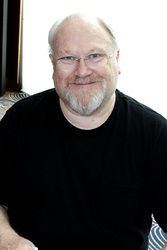 FedCon 24 in Düsseldorf