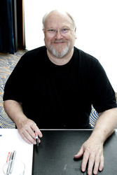 FedCon 24 in Düsseldorf