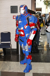 FedCon 24 in Düsseldorf