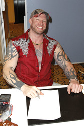 FedCon 24 in Düsseldorf