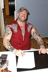 FedCon 24 in Düsseldorf