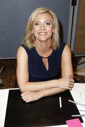 FedCon 24 in Düsseldorf
