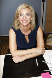 FedCon 24 in Düsseldorf