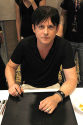 FedCon 24 in Düsseldorf