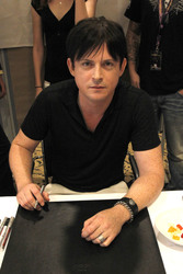 FedCon 24 in Düsseldorf