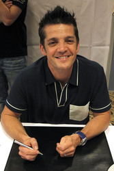 FedCon 24 in Düsseldorf