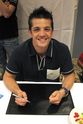 FedCon 24 in Düsseldorf