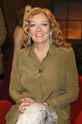 Talkshow 'Kölner Treff' in Köln