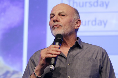 FedCon 24 in Duesseldorf