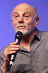 FedCon 24 in Duesseldorf