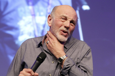 FedCon 24 in Duesseldorf