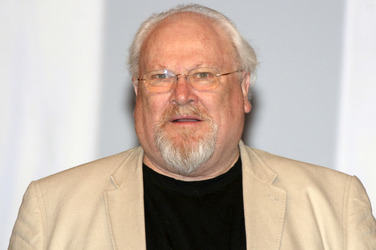FedCon 24 in Duesseldorf