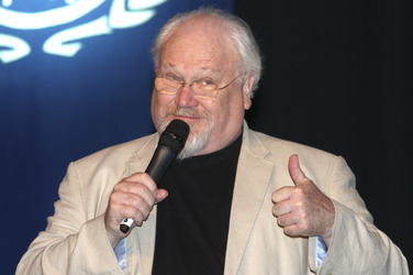 FedCon 24 in Duesseldorf